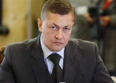 Советник Пушилина объяснил, почему на Украине много дезертиров