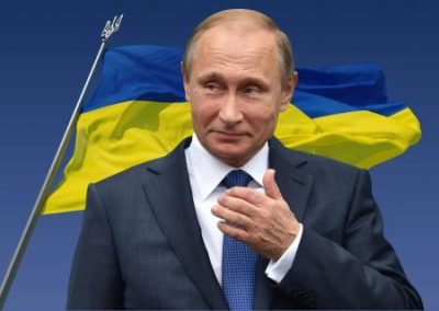 Оттепель перед морозом: вернут ли Украину в зону влияния России?