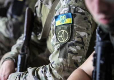 «Забирали всё, батареи даже снимали». Боевики ВСУ привозили своих женщин для кражи автомобилей в Курской области