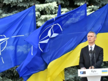 Финляндизация была хорошей идеей. Профессор Гарварда назвал 5 причин, почему Украине не стоит вступать в НАТО