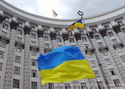 Украинские выборы — бессмысленные и беспощадные