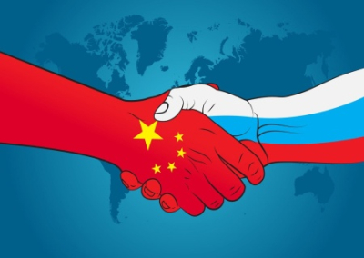 Россия и Китай — ситуативные союзники и искренние партнёры?