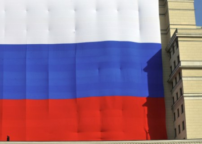 The Epoch Times: санкции разбудили спящего гиганта, которым была Россия