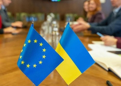Переговоры Путина и Трампа определили две консультационно-переговорные группы: РФ — США и Украина — ЕС