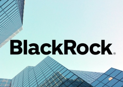 Сумерки олигархов: украинские активы становятся собственностью компании BlackRock