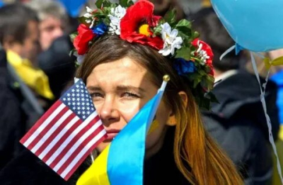 США после паузы возобновили поставки оружия Украине — Reuters