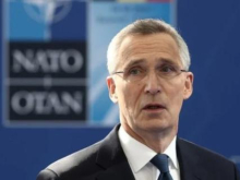 Саммит НАТО не будет рассматривать предоставление ПДЧ странам-аспирантам