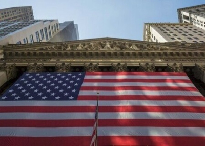 США уходят из переговоров или отдают инициативу Москве? Как трактовать последние заявления из Вашингтона