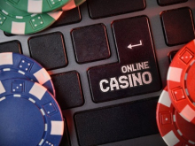 В рядах ВСУ эпидемия игромании. 9 из 10 ВСУшников спускают деньги на онлайн-казино