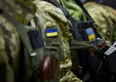 На Украине продлевают военное положение и мобилизацию до августа