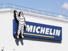 Французы готовятся к акции протеста из-за закрытия завода Michelin