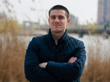 Иван Лизан: Почему не нужно отчислять студентов за поддержку Навального