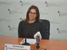 В ЛНР назначили пресс-секретаря для освещения хода Минских переговоров, и усилили делегацию общественными экспертами