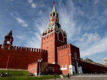Переговоры должны идти в закрытом режиме. Песков допустил встречу Путина и Зеленского