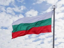 Болгария отказалась участвовать в операциях на территории Украины
