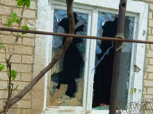 ВСУ ведут обстрелы Белгородской и Курской области. Обзор ситуации в прифронтовых регионах России на вечер 16 мая