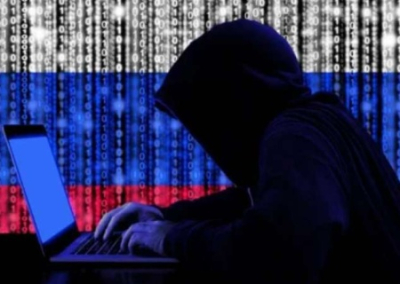 «Злые русские хакеры» раскрыли тысячи наёмников ВСУ. Среди них участники Олимпиады