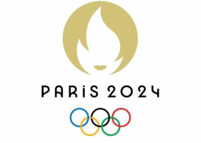 МОК допустил российских и белорусских спортсменов к участию в Олимпиаде-2024