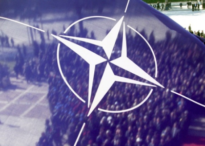Члены НАТО не хотят создавать фонд в $100 млрд для финансирования конфликта на Украине