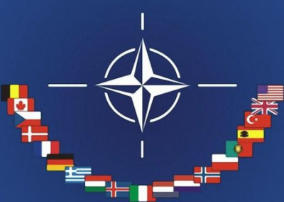 Песков объявил членов НАТО врагами России