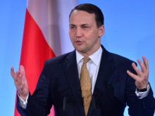 Польша пригрозила США утратой доверия, если американцы не продолжат финансировать конфликт на Украине