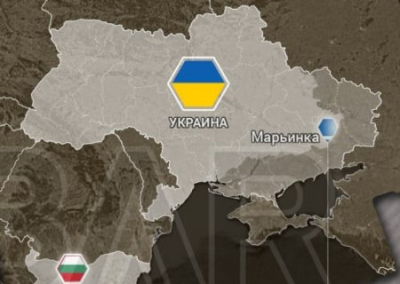 Болгарского оружия на Украине официально нет: София осуществляет его поставки в обход собственного законодательства