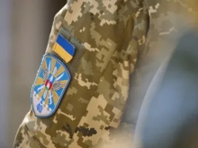 Минобороны: В Винницкой области уничтожен заглублённый командный пункт воздушных сил Украины