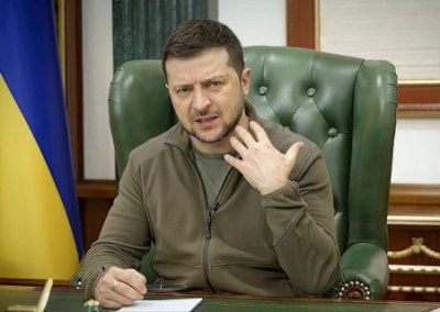 Пригожин уличил Зеленского во лжи и рассказал, что Украина будет атаковать Белгородскую и Брянскую области