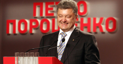 Проукраинские СМИ Голландии шокированы оффшорами Порошенко и призывают сказать "нет" Украине на референдуме