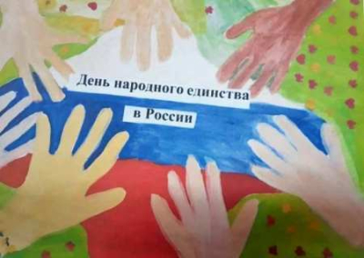 Референдумы о присоединении к России в ДНР, ЛНР и освобождённых областях могут пройти в День народного единства