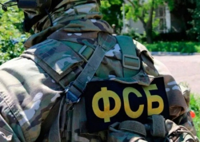 И стар, и млад: украинские спецслужбы продолжают вербовать россиян, невзирая на их возраст
