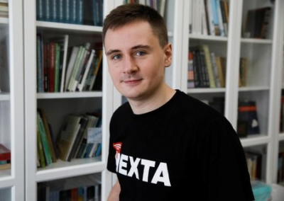 Белоруссия потребовала от Польши выдачи создателей Telegram-канала Nexta