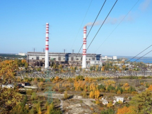 «Центрэнерго» обвинила Ахметова в срыве поставок угля