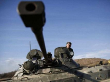 Донбасс снова под прицелом: «игра на обострение» выходит на новый уровень