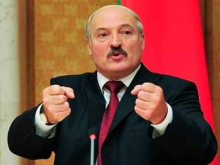 Украинский сценарий для Беларуси: «Лукашенкогейт»