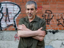 «Меня пытаются сломать, но я не молчу»: Владимир Линдерман о репрессиях, тюрьме и борьбе за русских в Латвии