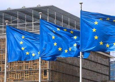 Польша будет добиваться членства Украины и Молдавии в ЕС во время председательства в Евросоюзе в 2025 году