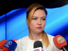 В Донецке прокомментировали призывы Резникова проводить переговоры по Донбассу в «формате Будапешта»