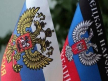 Россия заберёт Донбасс, а Зеленский отменит выборы и «закрепит» диктатуру