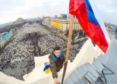 Победить, чтобы не было новой войны. Что может образумить европейских милитаристов?