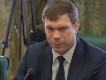 «Ничто не указывает на изменения». Царёв призвал не очаровываться переговорами Путина и Трампа