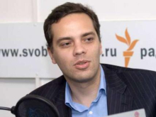 Соратник Навального призвал украинцев готовиться к прекращению транзита российского газа