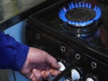 Зеленский загоняет украинцев в тарифное рабство: с апреля вновь вырастут цены на газ и тепло