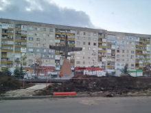 Население Лисичанска (ЛНР) составляет около 40% от довоенного уровня — вице-премьер Татарстана